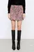 FALDA COLD BEAUTY KSK en internet