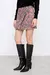 FALDA COLD BEAUTY KSK - Verónica Boutique