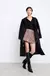 FALDA COLD BEAUTY KSK