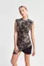 VESTIDO EXPLICIT LEOPARD KSK en internet