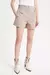 SHORT COAST KSK - comprar online
