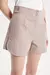 SHORT COAST KSK en internet