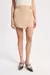 FALDA SIMON KSK - comprar online