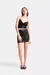 FALDA MATERIAL GIRL KSK - comprar online