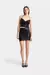 FALDA MATERIAL GIRL KSK