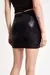 FALDA MATERIAL GIRL KSK - Verónica Boutique