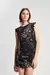 VESTIDO ANIMAL HEAVEN KSK - comprar online