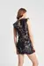 VESTIDO ANIMAL HEAVEN KSK en internet