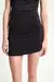 FALDA ANNE KSK - comprar online