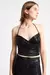 TOP MATERIAL GIRL KSK en internet
