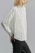 CAMISA LUXURY BLADE KSK - comprar online