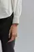 CAMISA LUXURY BLADE KSK en internet