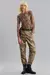 PANTALON DRAMATIC SKIN KSK