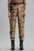 PANTALON DRAMATIC SKIN KSK - comprar online