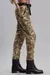 PANTALON DRAMATIC SKIN KSK en internet