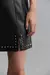 FALDA FEAR LESS LOVE KSK en internet