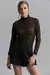 POLERA BEGGIN KSK - comprar online