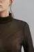 POLERA BEGGIN KSK en internet