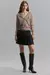 CARDIGAN ROYAL KSK