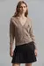 CARDIGAN ROYAL KSK - comprar online