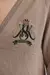 CARDIGAN ROYAL KSK en internet