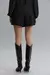 SHORT CHELSEA KSK - comprar online