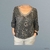 SWEATER ESCOTADO