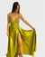 VESTIDO ABIGAIL