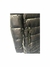 PARKA HEAR ME OUT KSK - comprar online