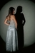 VESTIDO ALEXA - comprar online