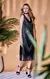 VESTIDO CANDELARIA - comprar online