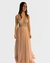 VESTIDO ANITA