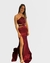 VESTIDO VICTORIA