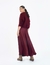 FALDA ELOISA - comprar online