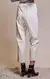 PANTALON INCREIBLE ARMESTO