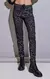JOGGER LUPINE - Verónica Boutique