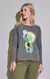 REMERA AARON - comprar online