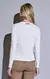 Imagen de REMERA JUSTIN