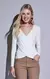 REMERA JUSTIN - tienda online