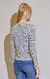 REMERA KASPER - tienda online
