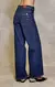 JEAN PATROL - Verónica Boutique