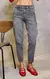 SLOUCHY MARS - tienda online