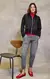 SLOUCHY MARS - Verónica Boutique