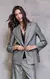 BLAZER SUNKISS en internet
