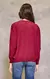Imagen de SWEATER BLITHE