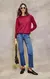 SWEATER BLITHE - comprar online