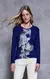 REMERA AMARANTH en internet