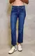 JEAN HARRY - comprar online