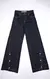 JEAN STRONGER - comprar online