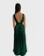 VESTIDO INGRID - Verónica Boutique